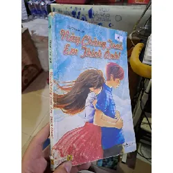 Này chàng trai em thích anh Truyện Ngôn Tình HCM1008 Blogmeo 281125