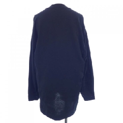 【Mã giảm giá】Mame Kurogouchi Áo 641084