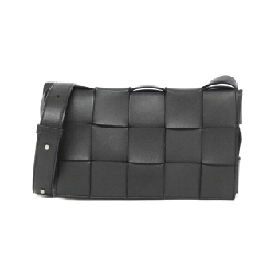 Bottega Veneta 578004 VMAY1 Túi đeo vai