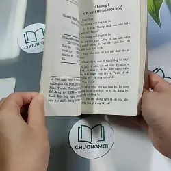 Những Cuộc Phiêu Lưu Của Tom Sawyer 604591