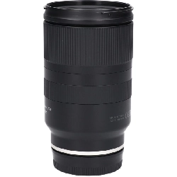 E28-75mm F2.8DIIIIRXD (A036) - Hàng hiệu Authentic 878278