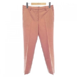 Thương hiệu theory 01-0306414 Quần - Hàng hiệu Authentic 822096