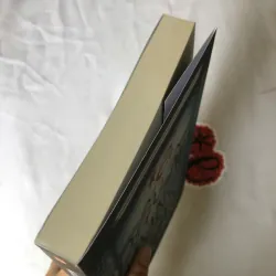 Dấu Ấn Hung Tàn - Maxime Chattam 976320