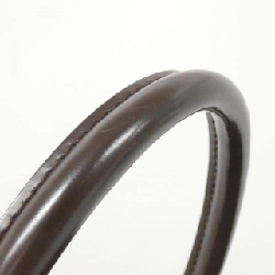 Túi Louis Vuitton Damier Manosque GM N51120 - Hàng hiệu Chính hãng 764457