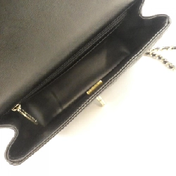 Túi xách Chanel AS2431 615316