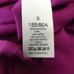 Váy kate spade 646281