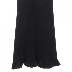 Quần STELLA MCCARTNEY - Hàng hiệu Authentic 818703