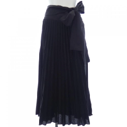 【Mã giảm giá】Váy Louis Vuitton LOUIS VUITTON