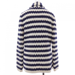 CHANEL P70334K10030 21C Áo khoác - Hàng hiệu Chính hãng 820670