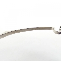 Kính mát 999.9 SUNGLASSES - Hàng hiệu Authentic 832839