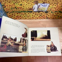 Leonardo (Da Vinci) - Bìa Cứng 928094