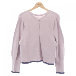 TO BE CHIC W5N10-637-12 Áo khoác - Hàng hiệu Authentic