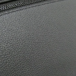 Balo Louis Vuitton LV Aerogram Fastline M21367 609059