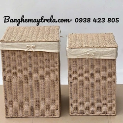 Giỏ mây đựng đồ 467418