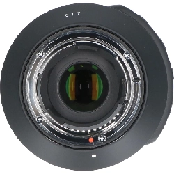 Nikon (C) 100-400mm F5-6.3DG OS HSM - Hàng hiệu Authentic 879911