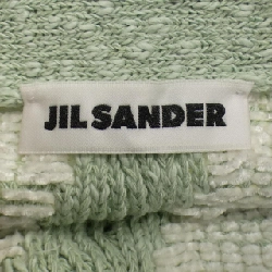 JIL SANDER Váy - Hàng hiệu Chính hãng 825005