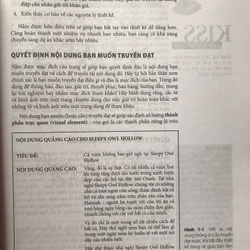 NHẬP MÔN TƯ DUY THIẾT KẾ BỐ CỤC VÀ TYPOGRAPHY 454629