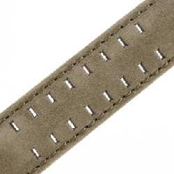 Đồng hồ Hamilton Khaki Field Titanium Automatic H702050/H70205830 TI - Hàng hiệu Chính hãng 883551