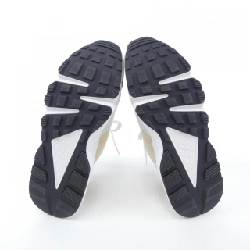 【Khuyến mãi】Giày NIKE 664426