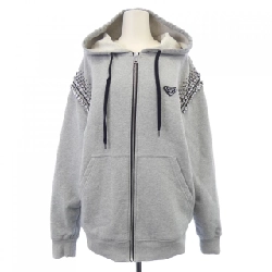 Áo khoác PRADA 138587 - Hàng hiệu Chính hãng