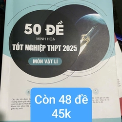 PASS SÁCH DÁ IU THƯƠNG 💗💗💗 524335