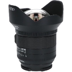 ＥＯＳ１１ｍｍ Ｆ４ ＦＩＲＥＦＬＹ - Hàng hiệu Authentic 878707