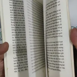 Những Ngày Thơ Ấu - Nguyên Hồng 798480