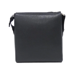 Túi xách vai Salvatore Ferragamo 24 0974 - Hàng hiệu Chính hãng 767697