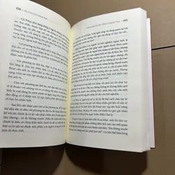 Nội tình của ngoại tình 570498