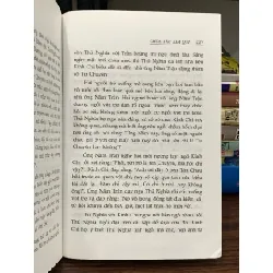 Chúa tàu Kim Quy – Hồ Biểu Chánh 591553