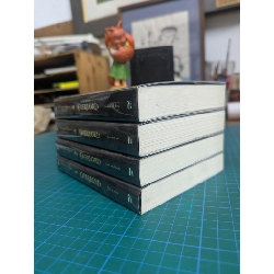 LIGHT NOVEL OVERLORD 337917