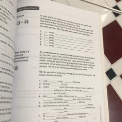 Real Lives Real Listening B2 - C1 908626