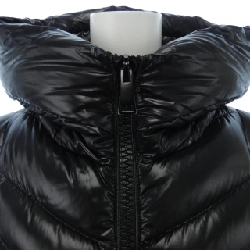 Áo khoác lông vũ MONCLER 636742