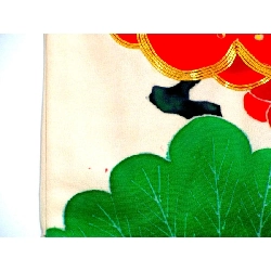 色打掛 - Hàng hiệu Authentic 877453