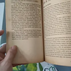 The Case-Book of Sherlock Holmes - Arthur Conan Doyle 1027186