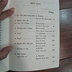 Những chuyện tình thơ mộng 506774