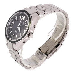 Đồng hồ điện tử Citizen Attesa H128－001R701/CB3030－76E TI Solar Quartz - Hàng hiệu Chính hãng 883738