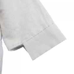 Đồ hiệu DRAWER 6525-299-0736 Áo khoác - Hàng hiệu Authentic 823385