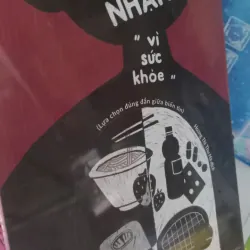 những ngộ nhận vì sức khoẻ 1023123