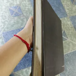 Những kiến trúc sư bạn tôi - Trần Trọng Chi 781922