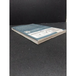 Rèn luyện tình cảm mới 80% highlight nhẹ 2018 HCM1008 P. F. Thomas KỸ NĂNG 916536