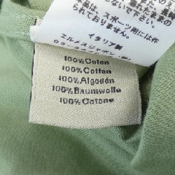 Áo thun HERMES - Hàng hiệu Chính hãng 902070