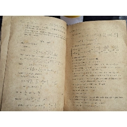 50 Đề Tổng Hợp Câu Hỏi Và Toán 12B - Đặng Văn Định & Đinh Đức Mậu 539239