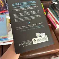 Endurance – Hành Trình Không Gian | Scott Kelly- K3 1006491