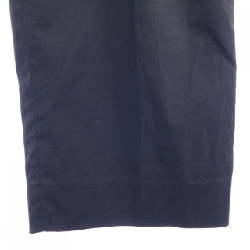 【Khuyến mãi】JIL SANDER NAVY quần 656263