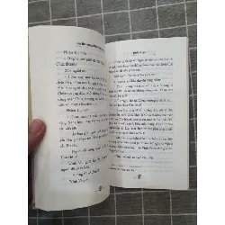 Tĩnh Đô Vương và Đoan Nam Vương - mới 80% có ố Nhiều tác giả TSTK0707 LỊCH SỬ - CHÍNH TRỊ - TRIẾT HỌC 351820