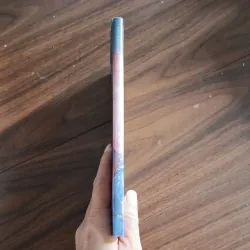 Oscar và nà áo hồng 763363