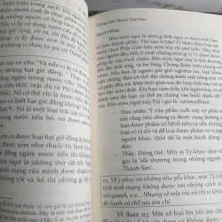 Tường Giải Thanh Tịnh Đạo 660430