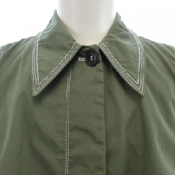 Áo khoác PEUTEREY PED3168 - Hàng hiệu Authentic 889315