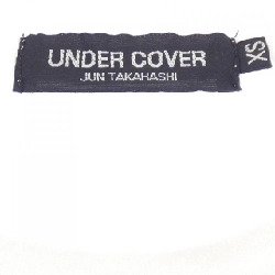 Áo thun UNDER COVER - Hàng hiệu Authentic 774737